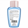 Pack de 6 - Diadermine - Démaquillant Douceur Yeux - 125 Ml