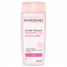 Pack de 2 - Diadermine - Lotion Tonique Apaisante Ph5 - 200 Ml