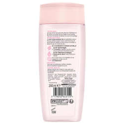 Pack de 2 - Diadermine - Lotion Tonique Apaisante Ph5 - 200 Ml
