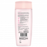 Pack de 2 - Diadermine - Lotion Tonique Apaisante Ph5 - 200 Ml