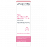 Pack de 2 - Diadermine - Ph 5 Soin De Jour Hydratant Protecteur    - 50 Ml