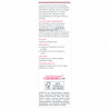 Pack de 2 - Diadermine - Ph 5 Soin De Jour Hydratant Protecteur    - 50 Ml