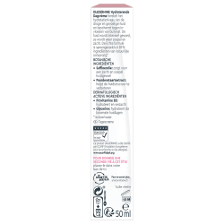 Pack de 2 - Diadermine - Ph 5 Soin De Jour Hydratant Protecteur    - 50 Ml