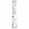 Pack de 2 - Diadermine - Ph 5 Soin De Jour Hydratant Protecteur    - 50 Ml