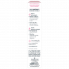 Pack de 2 - Diadermine - Ph 5 Soin De Jour Hydratant Protecteur    - 50 Ml