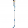 Elephant - Lot Balai Multipratic Spray + 2 recharges Multipratic Spray