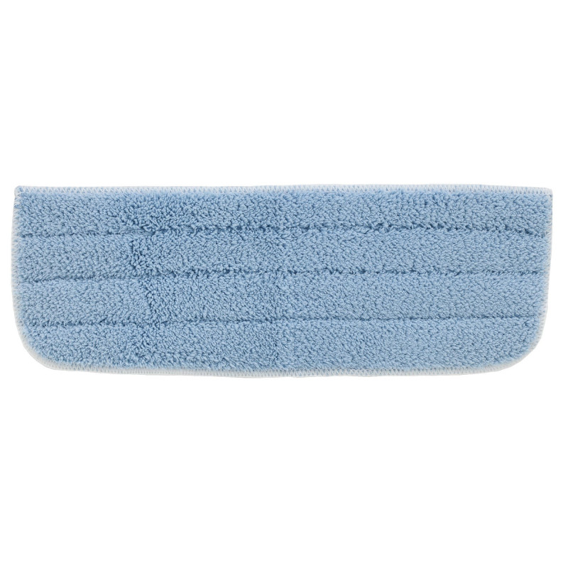 Elephant - Lot Balai Multipratic Spray + 2 recharges Multipratic Spray