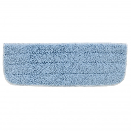 Elephant - Lot Balai Multipratic Spray + 2 recharges Multipratic Spray