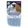 Elephant - Lot Balai Multipratic Spray + 2 recharges Multipratic Spray