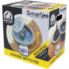 Elephant - Kit de lavage Smarteo + 2 recharges Smarteo