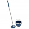 Elephant - Kit de lavage Smarteo + 2 recharges Smarteo