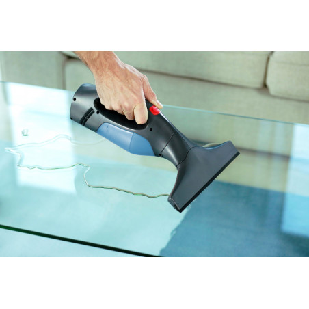 Vileda - Windomatic Power Set Bleu