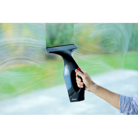 Vileda - Windomatic Power Set Bleu