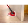 Vileda - Spin & Clean - Set complet seau et balai