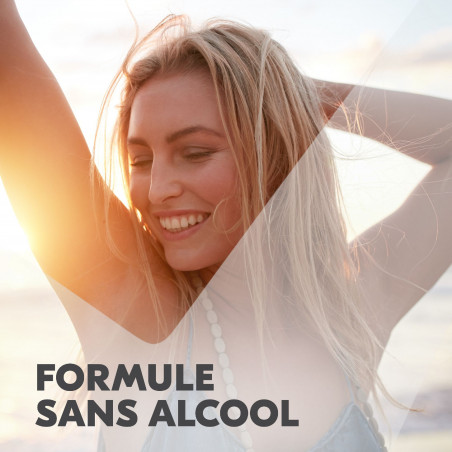 REXONA WOMAN DEODORANT Maximum Protection Floral Compressé REXONA WOMAN DEODORANT Maximum Protection Floral Compressé