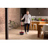 Vileda - Spin & Clean - Set complet seau et balai
