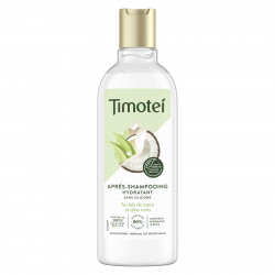 Pack De 3 - Timotei Après-Shampooing Hydratant 300Ml