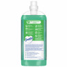 Pack de 6 - Soupline - Adoucissant concentré Aloe Vera 56 lavages 100% recyclé - 1,3L