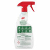 Pack de 12 - Ajax - Nettoyant Ménager Multi Surfaces Multi-Usages Spray - 500ml