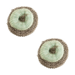 Pack de 10 - Spontex - 2 Spiremouss'