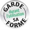 Pack de 10 - Spontex - 2 Spiremouss'