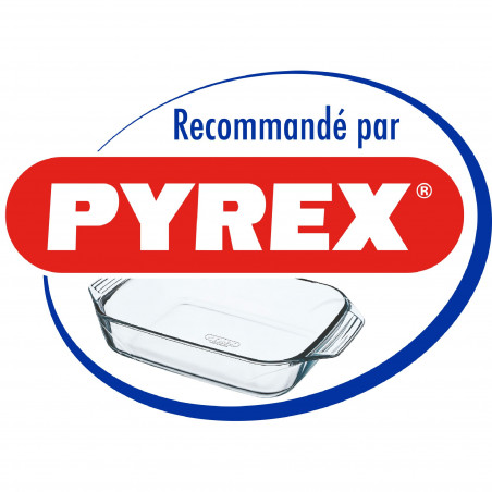 Pack de 5 - Spontex - 4 Spirales Pack de 5 - Spontex - 4 Spirales