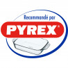 Pack de 5 - Spontex - 4 Spirales