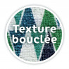 Pack de 10 - Spontex - 3 Lavettes Microfibre Mosaik