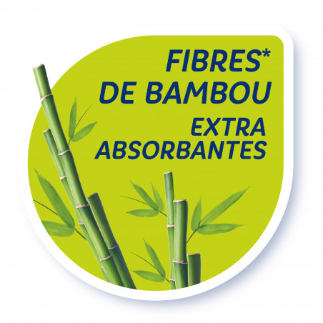 Pack de 7 - Mapa - 1 paire de gants de ménage Confort - T.L