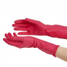 Pack de 12 - Mapa - 1 paire de gants de ménage Usages Quotidiens - T.M/L