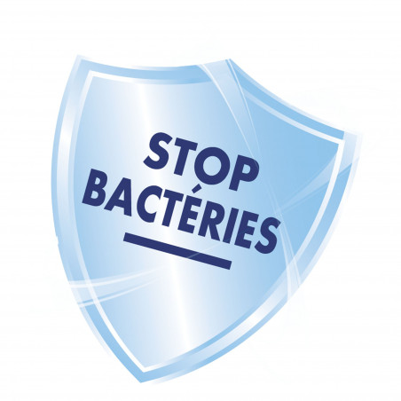 Pack de 12 - Mapa - 1 paire de gants de ménage Usages Quotidiens - T.M/L Pack de 12 - Mapa - 1 paire de gants de ménage Usages Quotidiens - T.M/L