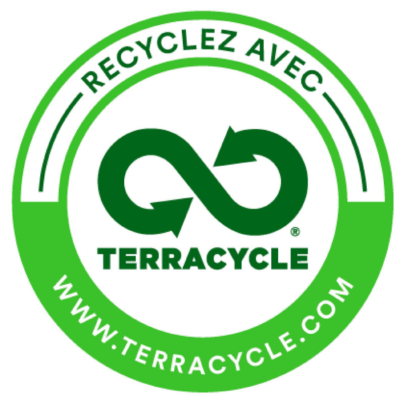 Mapa - 1 boite de 100 gants jetables Résistance Pro - T.L