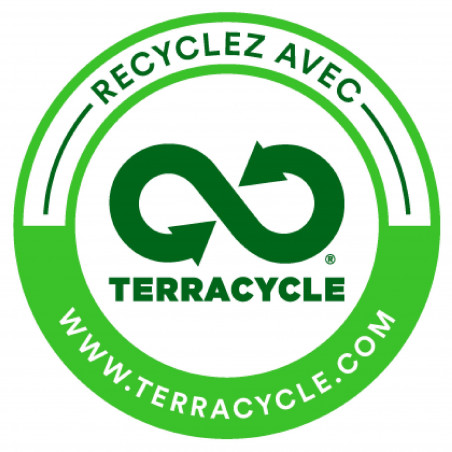 Mapa - 1 boite de 100 gants jetables Résistance Pro - T.L Mapa - 1 boite de 100 gants jetables Résistance Pro - T.L