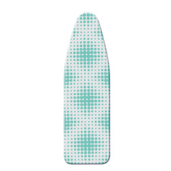 Mapa - Housse de Repassage Fixation Rapide - T.2 (135x50cm)