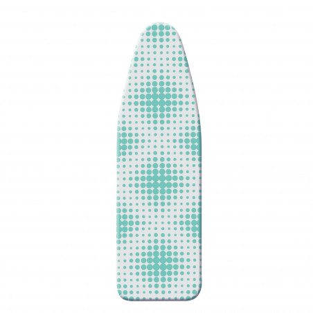 Mapa - Housse de Repassage Fixation Rapide - T.2 (135x50cm) Mapa - Housse de Repassage Fixation Rapide - T.2 (135x50cm)