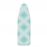 Mapa - Housse de Repassage Fixation Rapide - T.2 (135x50cm)