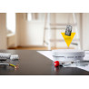 Varta - PILES ULTRA LITHIUM 9V blister de 1
