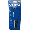 Varta - Torche LED BOOKLIGHT + 2 CR2032