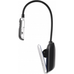 Varta - Torche LED BOOKLIGHT + 2 CR2032