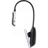 Varta - Torche LED BOOKLIGHT + 2 CR2032