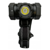 Varta - Lampe frontale INDESTRUCTIBLE PRO LED H20 + 3 piles AAA
