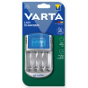 Varta - CHARGEUR LCD VARTA SANS ACCU