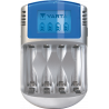 Varta - CHARGEUR LCD VARTA SANS ACCU