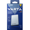 Varta - POWER BANK ENERGY 10000
