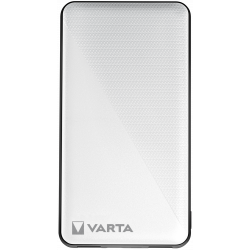 Varta - POWER BANK ENERGY 10000