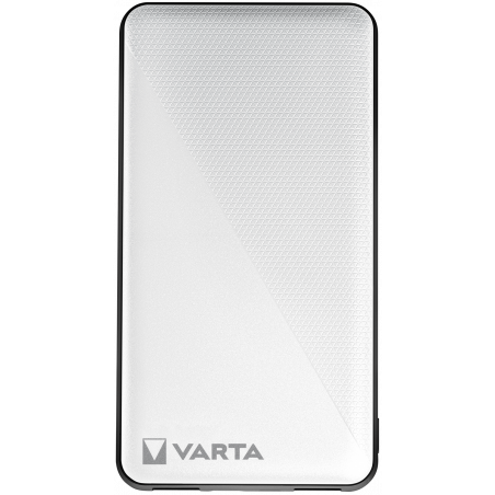 Varta - POWER BANK ENERGY 10000