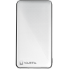 Varta - POWER BANK ENERGY 10000
