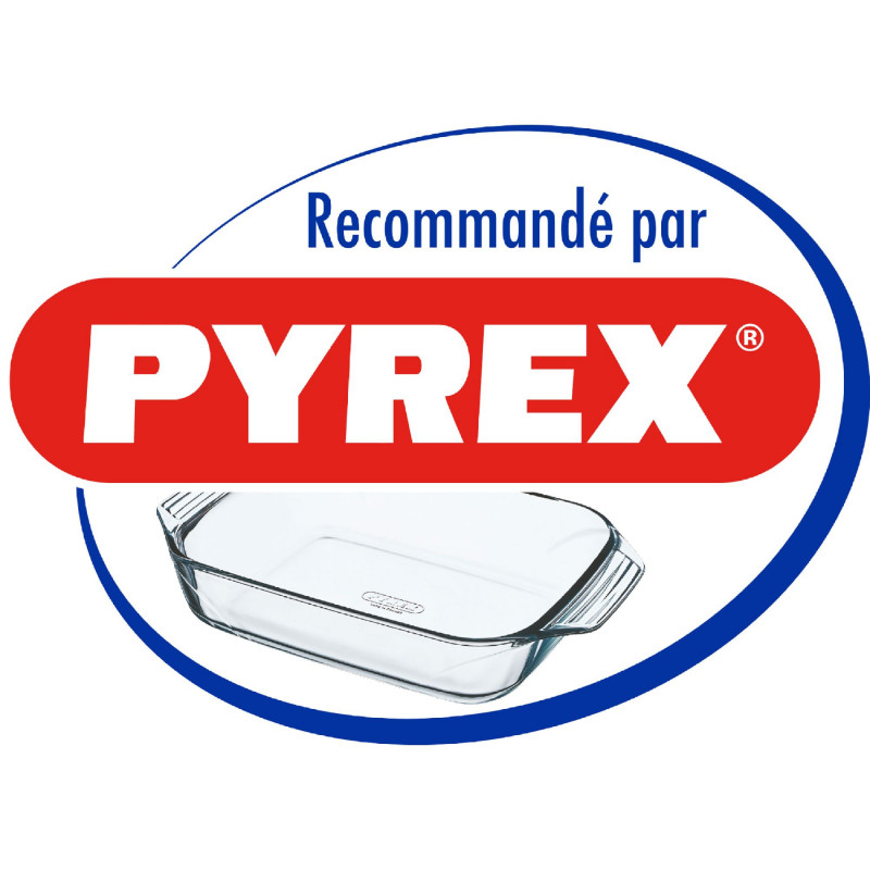 Spontex - 2 Spirales acier recyclé