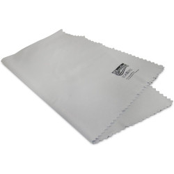 Spontex - 1 Lavette Microfibre Surfaces High-Tech 2