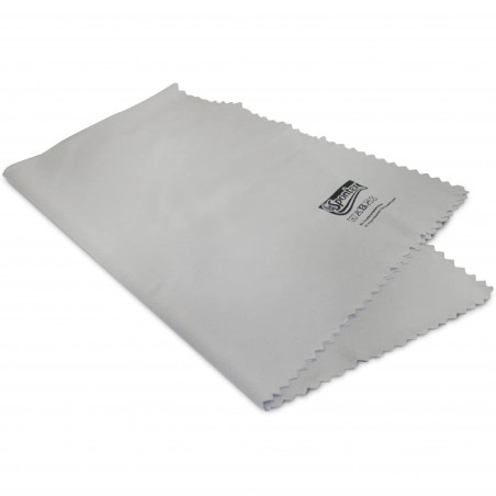 Spontex - 1 Lavette Microfibre Surfaces High-Tech